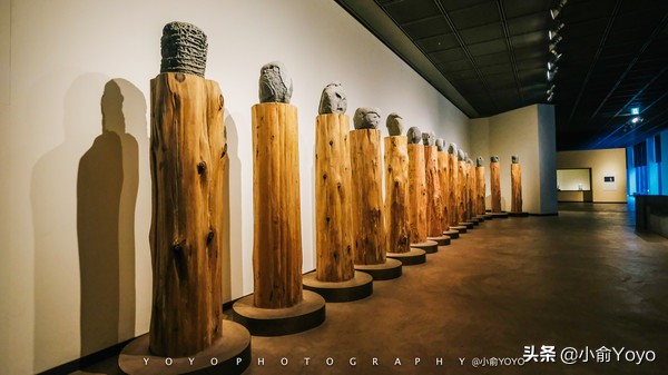 济州岛最值得去的地方,来济州岛第一天去哪玩