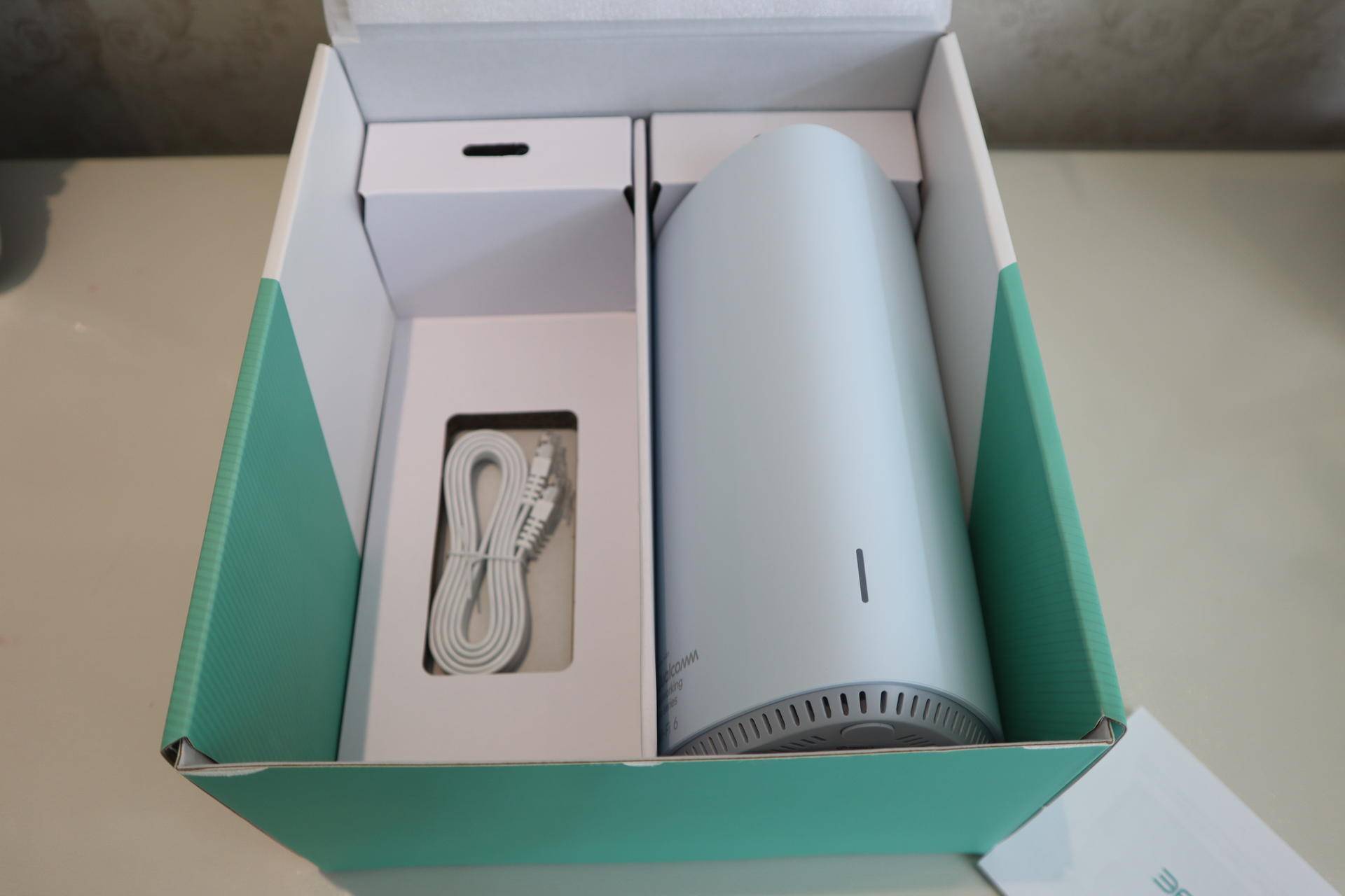 360wifi6路由器使用方法,360wifi6路由器t6gs怎么样