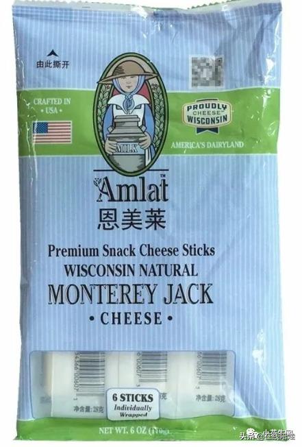 调查了N个家庭后，我们整理了一份“中国娃儿奶制品补充”扫盲贴