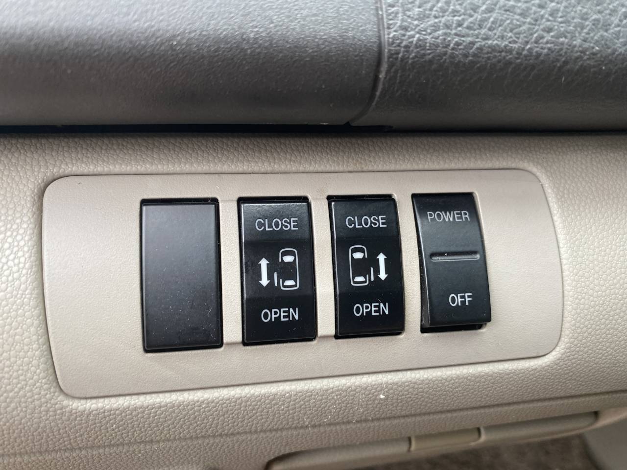 马自达cx8优惠8万后落地多少钱,马自达cx8中山地区最高优惠18万