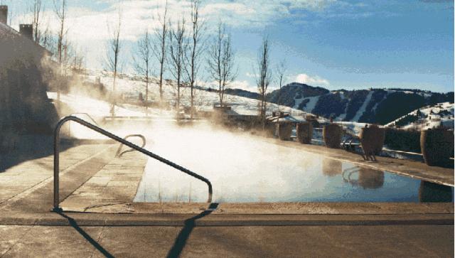 广东泡温泉哪里最好广东十大温泉,广东温泉宾馆泡温泉