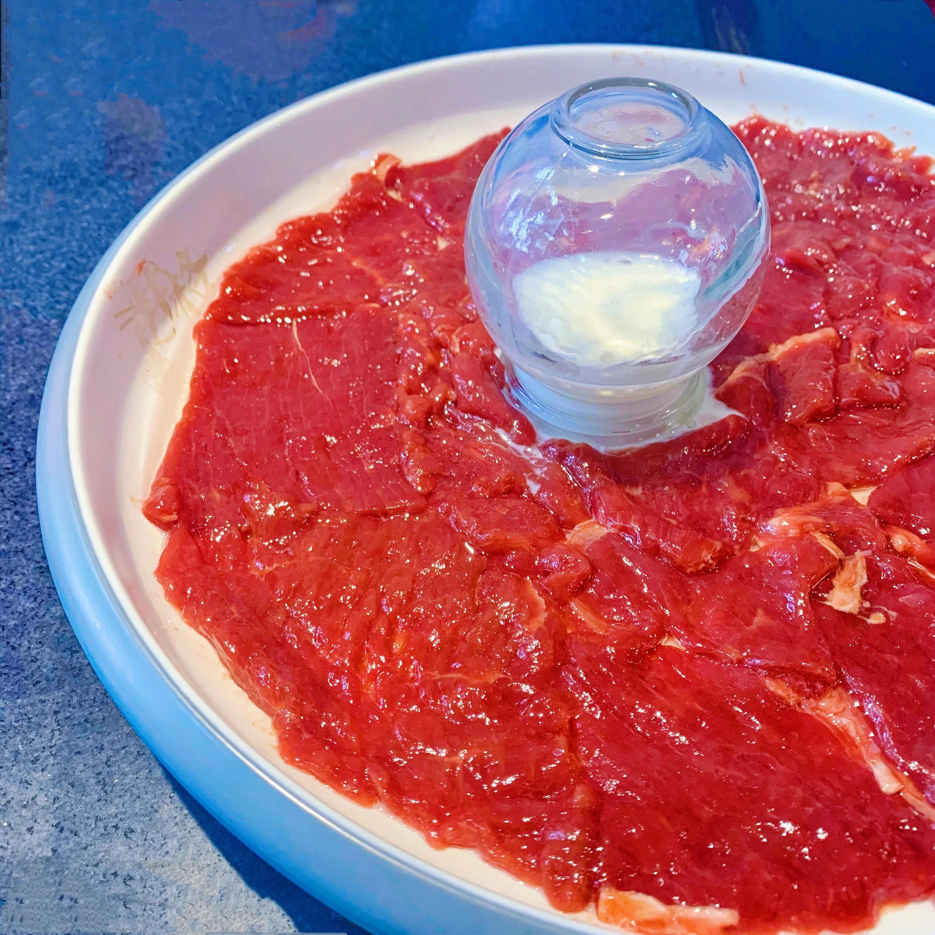 井格火锅视频,重庆聚井格火锅