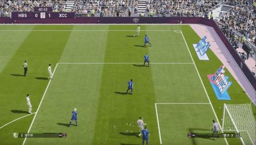 张郃高览同时向曹操投降视频,新三国曹操收服张郃高览