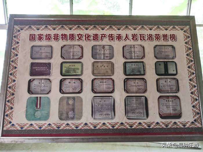 布朗弹唱情歌对唱,布朗弹唱