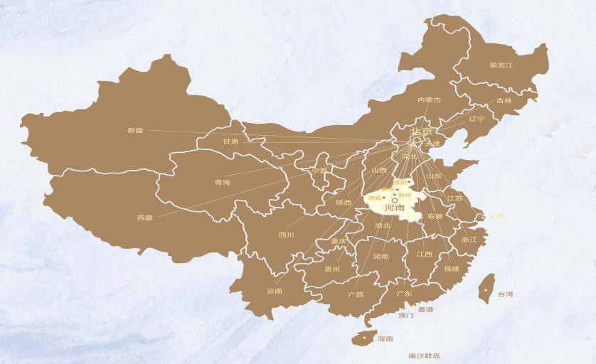 郑州科学大道索河桥,郑州市科学大道东延