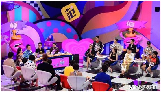 美特斯邦威怎么越来越便宜了,美特斯邦威现在怎么了