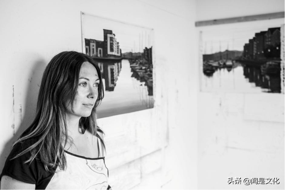 绫虫瓏灏旂矇褰╃敾鍥剧墖,绫虫瓏灏旂矇褰╃敾娆ｈ祻