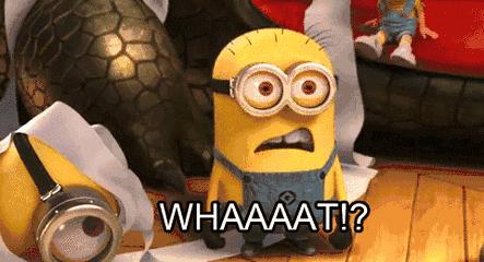 走火入魔的早教加盟,让好生意变成了“韭菜”收割机