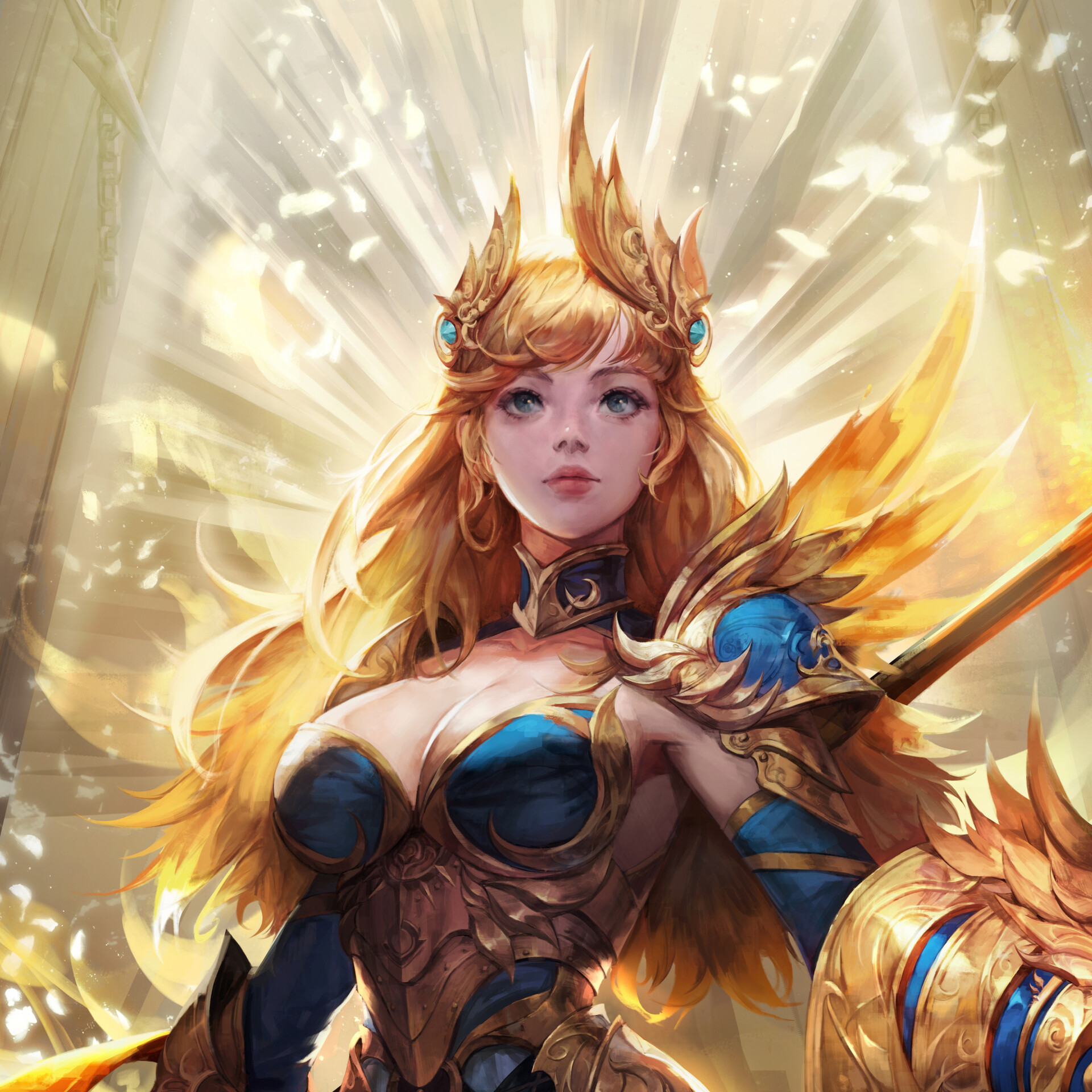 美术静物常用的构图方式,学场景绘画