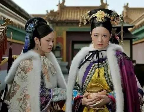 古人冬日御寒取暖都用什么方法,古今取暖神器有哪些