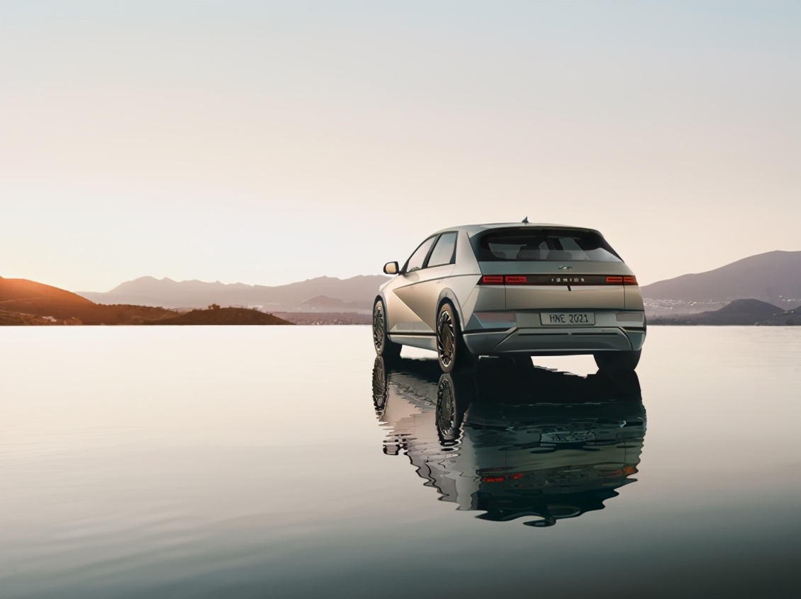 鐪嬪畬杩欐杞﹀悗浣犱細鏈夋柊绛旀,鐪嬪畬杞︿箣鍚庣殑蹇冩儏