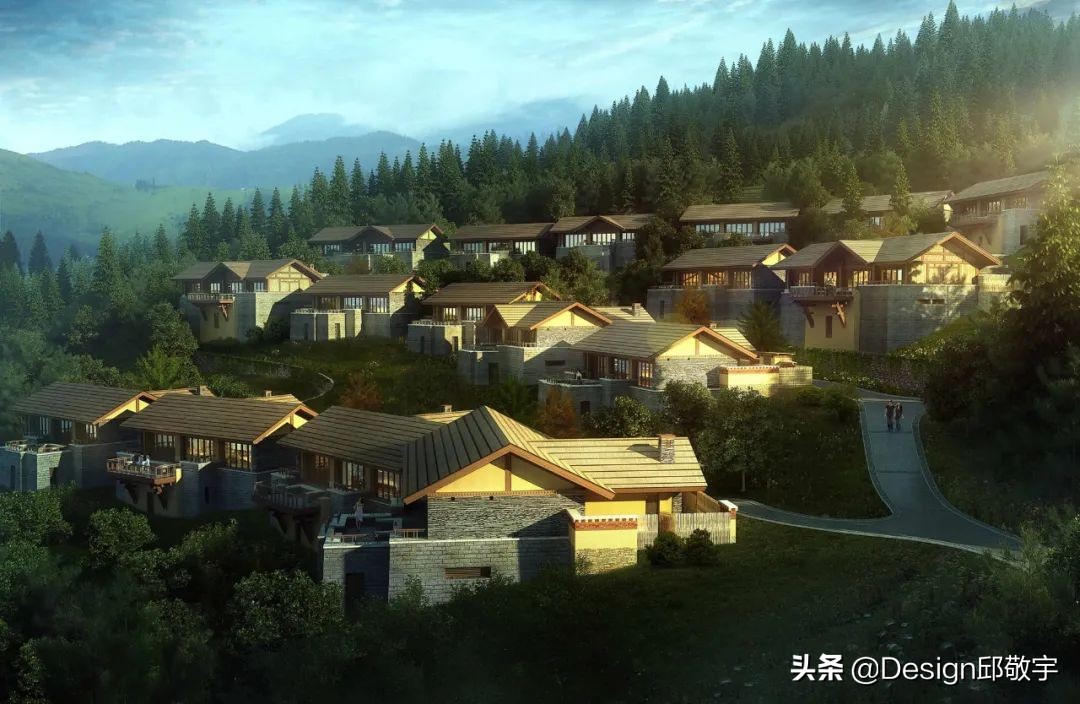 丽思卡尔顿全球度假村,丽思卡尔顿中国区酒店