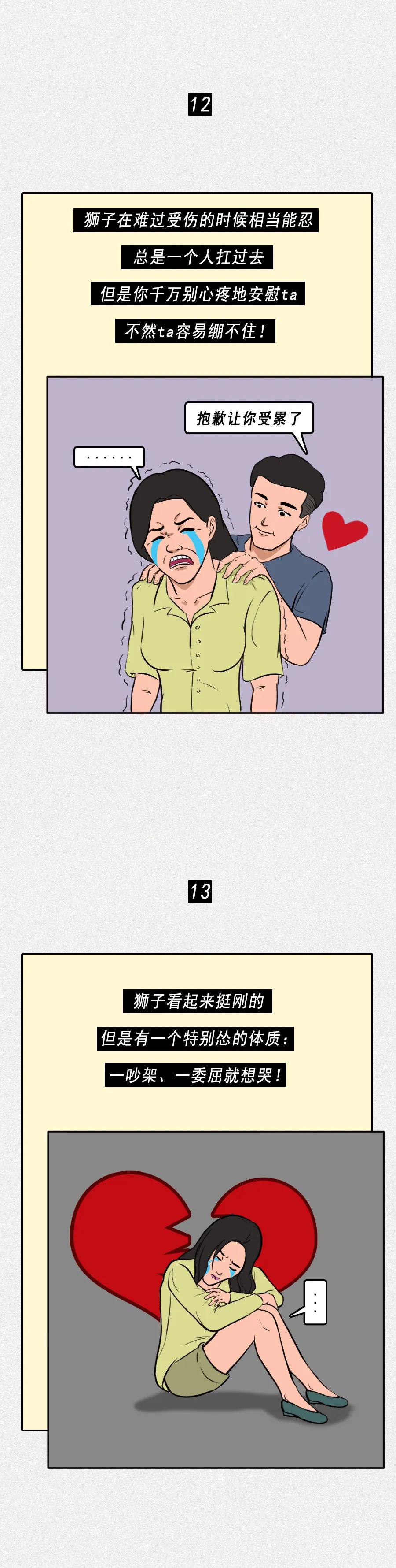 纯种狮子猫有什么特征,纯种狮子猫短毛