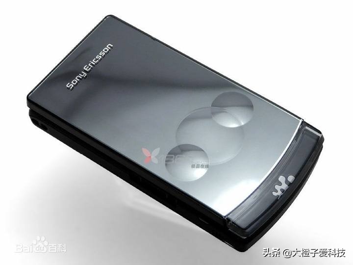 索尼产品发展史,索尼发展史解析