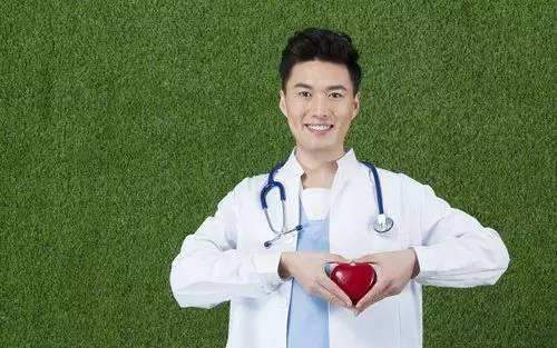 什么人更适合学医,想学康复必须知道什么