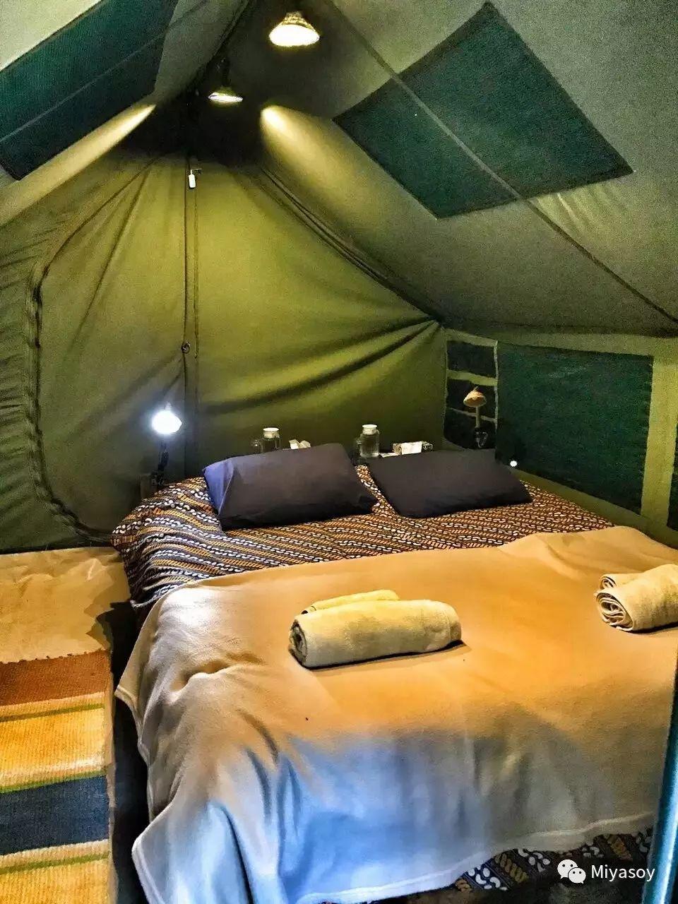 乞力马扎罗雪山冰川,住在珠穆朗玛峰山脚是什么感觉