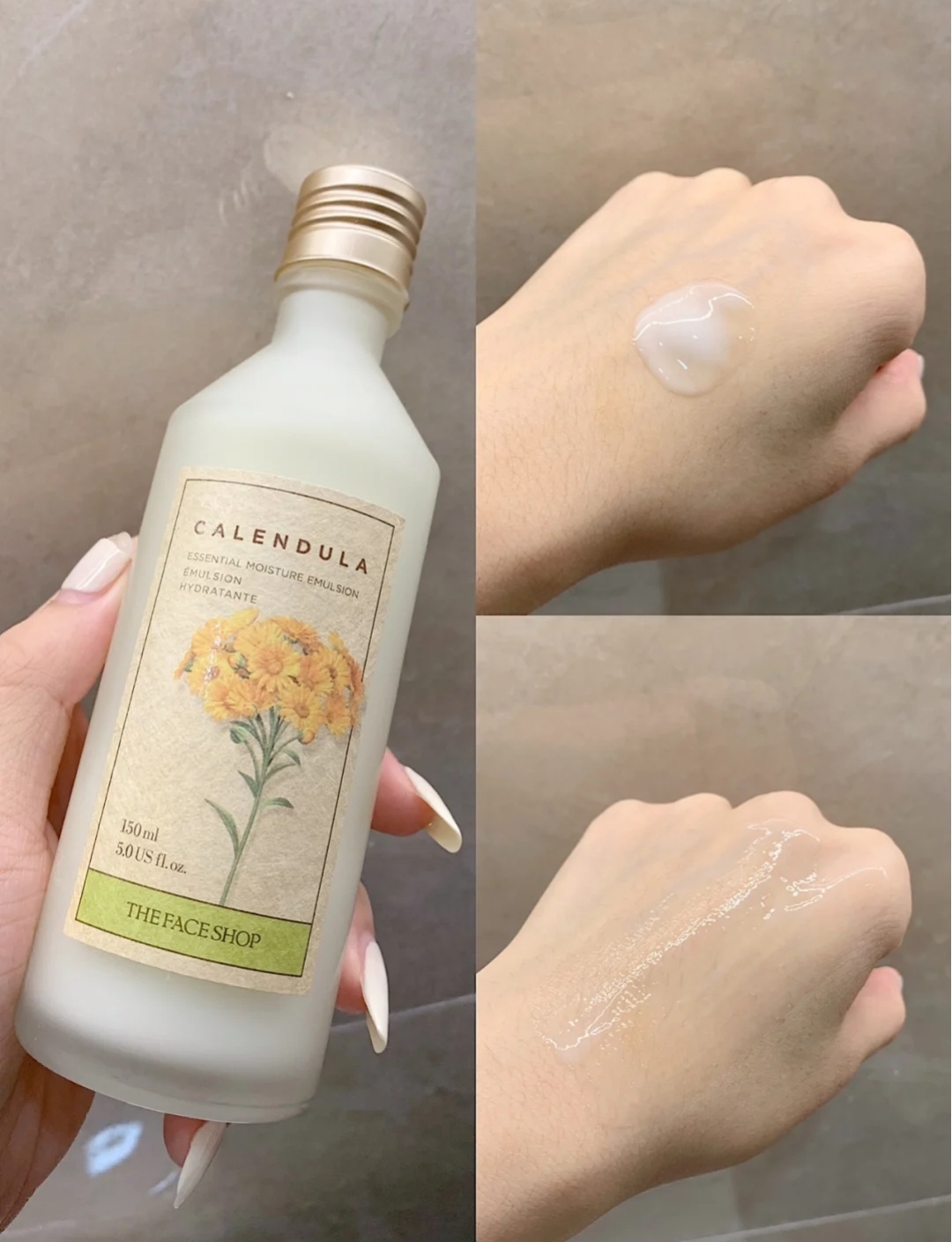 绉嬪啲骞茬毊鎻愪寒骞充环姘翠钩娴嬭瘎,鐢ㄧ潃娓呯埥涓嶆补鑵荤殑姘翠钩骞充环