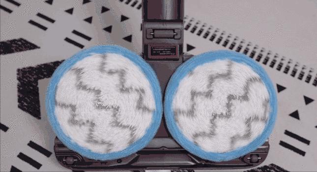 精致实用的家居好物推荐,这5件家居好物让你的生活更精致