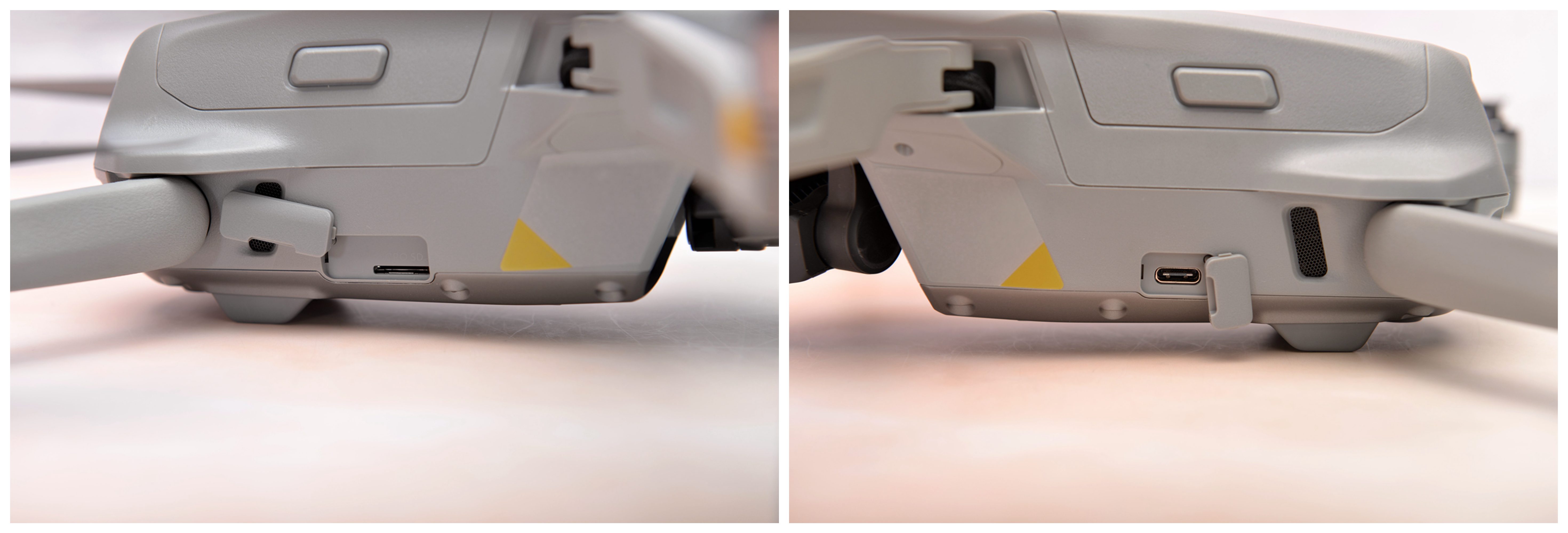 大疆御mavicair2航拍大图,实拍大疆御mavicair2航拍无人机