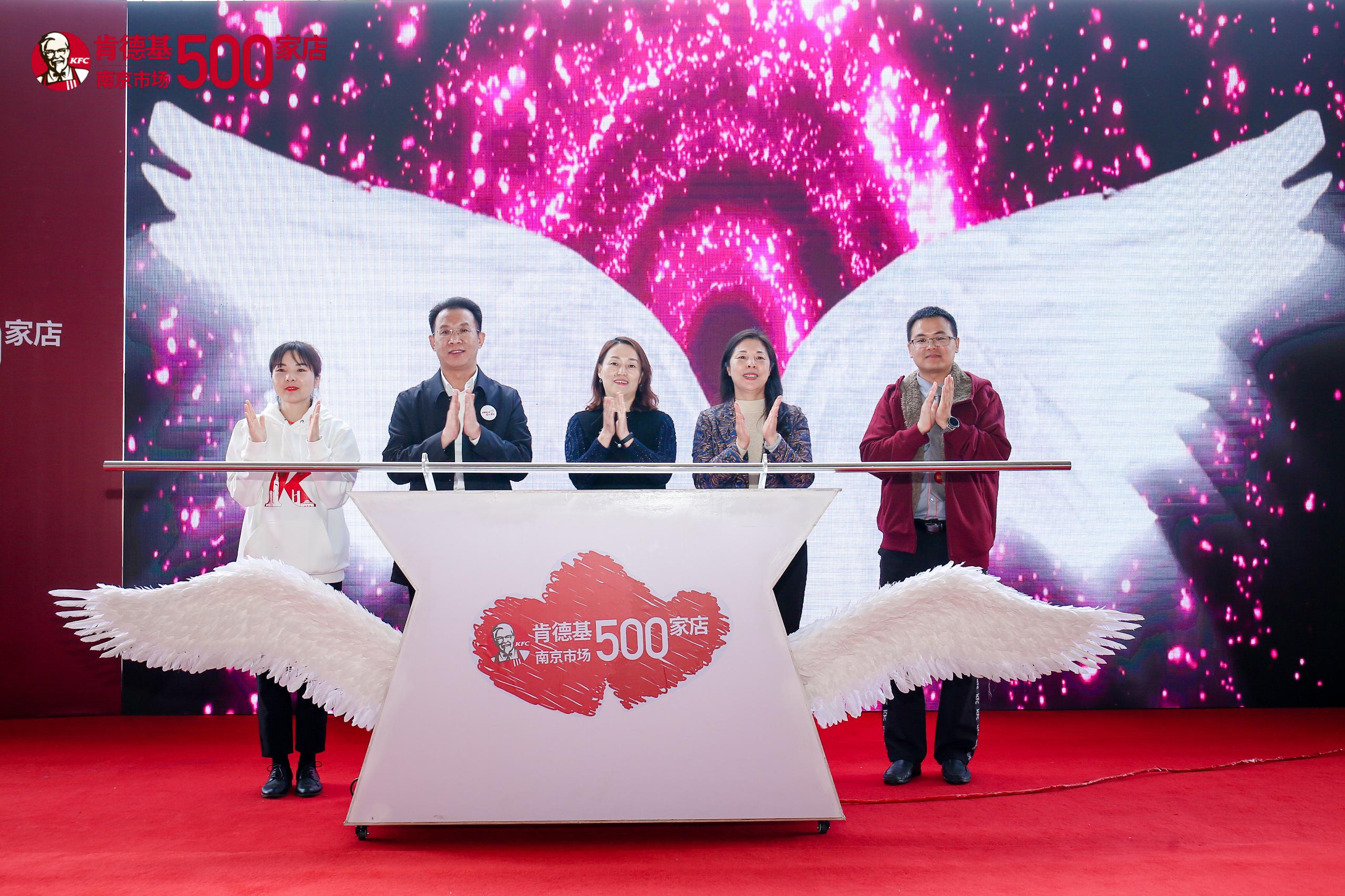 肯德基回忆,肯德基童年回忆杀