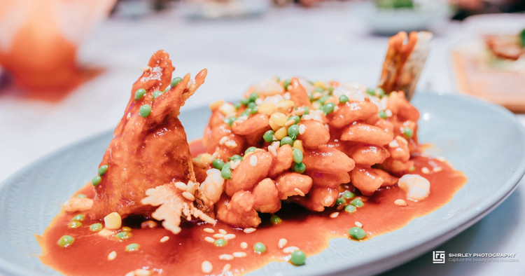 安藤忠雄建筑细节作品集,安藤忠雄代表作品介绍图文