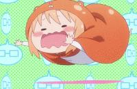 155cm小个子女生的显高穿搭技巧,150以下小个子女生的可爱搭配