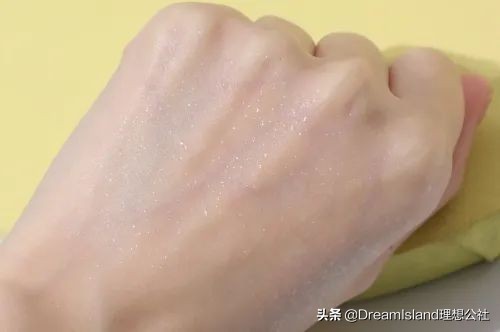 安热沙防晒霜推红榜测评,防晒霜美白补水品牌测评