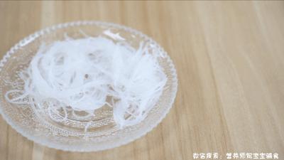 宝宝不爱吃肉怎么补铁,挑食的宝宝怎么补铁