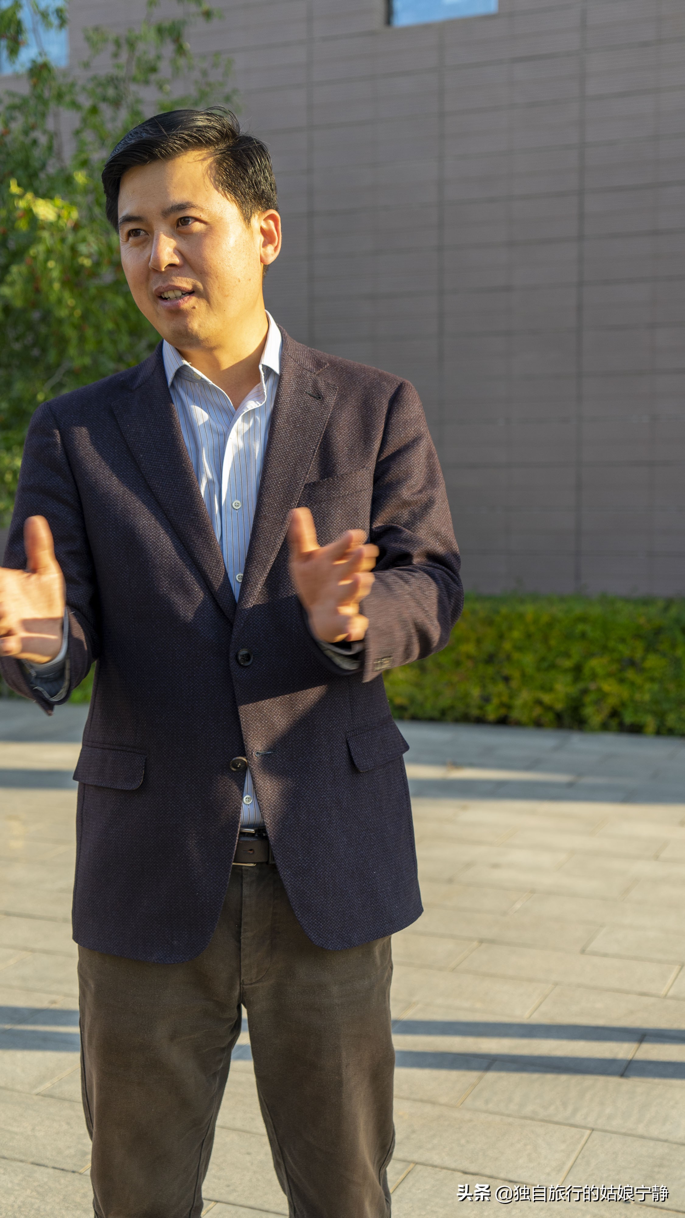 宁夏酒庄参观推荐,宁夏葡萄酒排行榜前十名酒庄