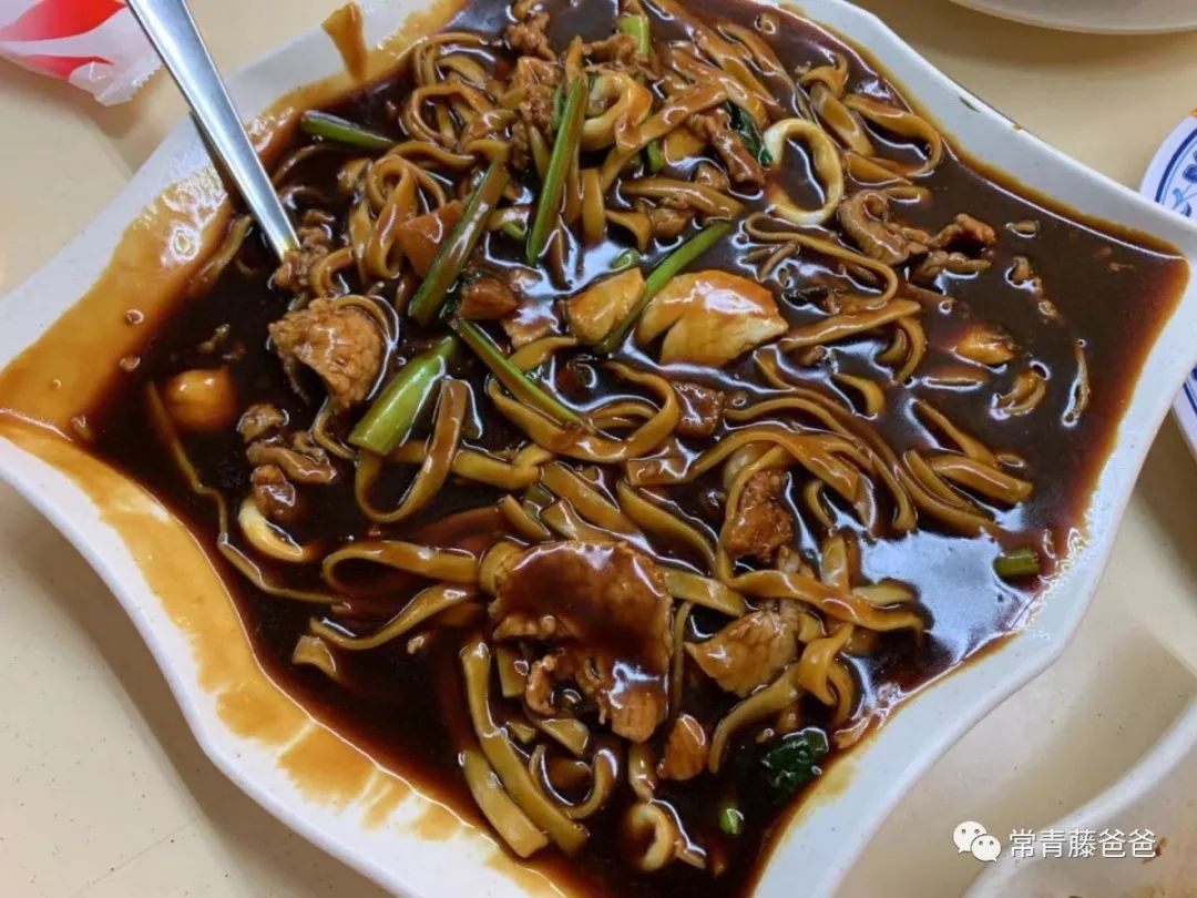 十一新加坡,新加坡5天4晚亲子游推荐哪家