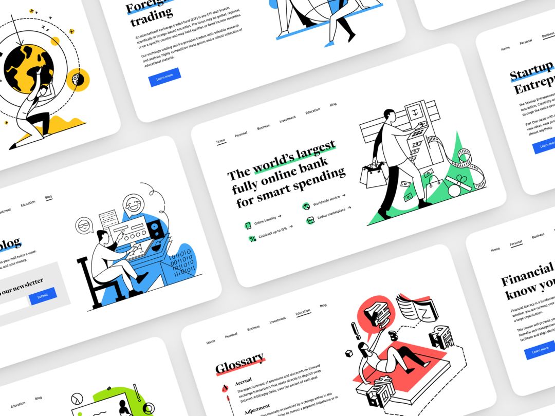 sk-2化妆品怎么样,日本sk化妆品