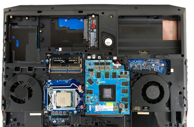 准系统笔记本模具在哪买,准系统比较老的模具