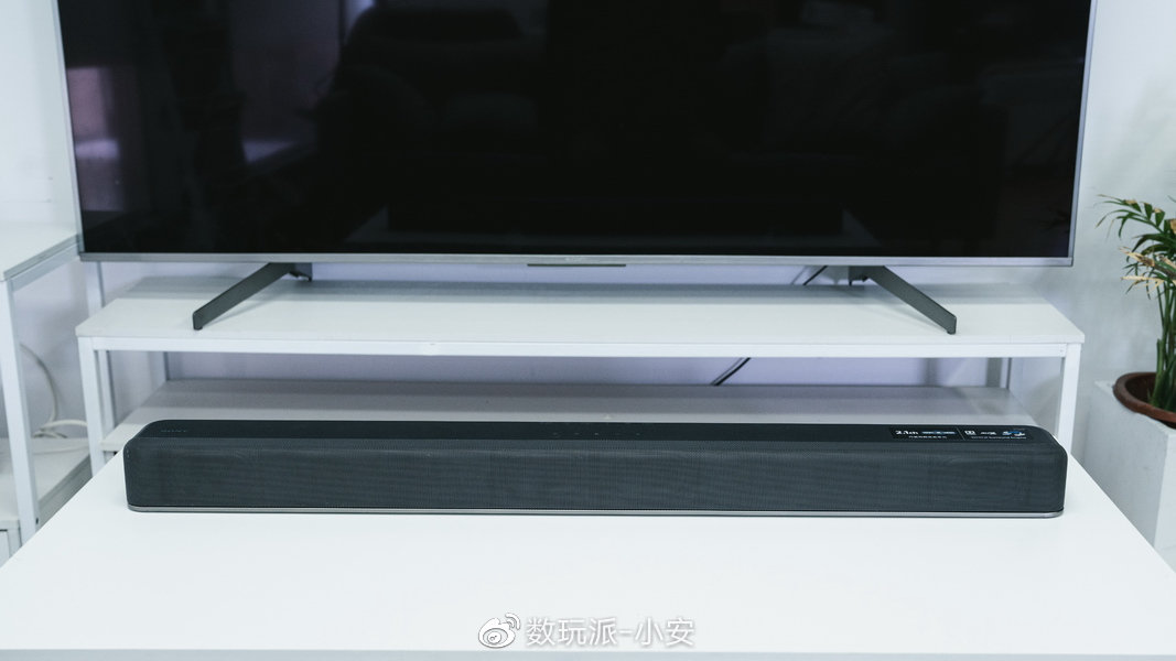 索尼htx8500回音壁怎样连蓝牙,索尼电视65x9000h回音壁