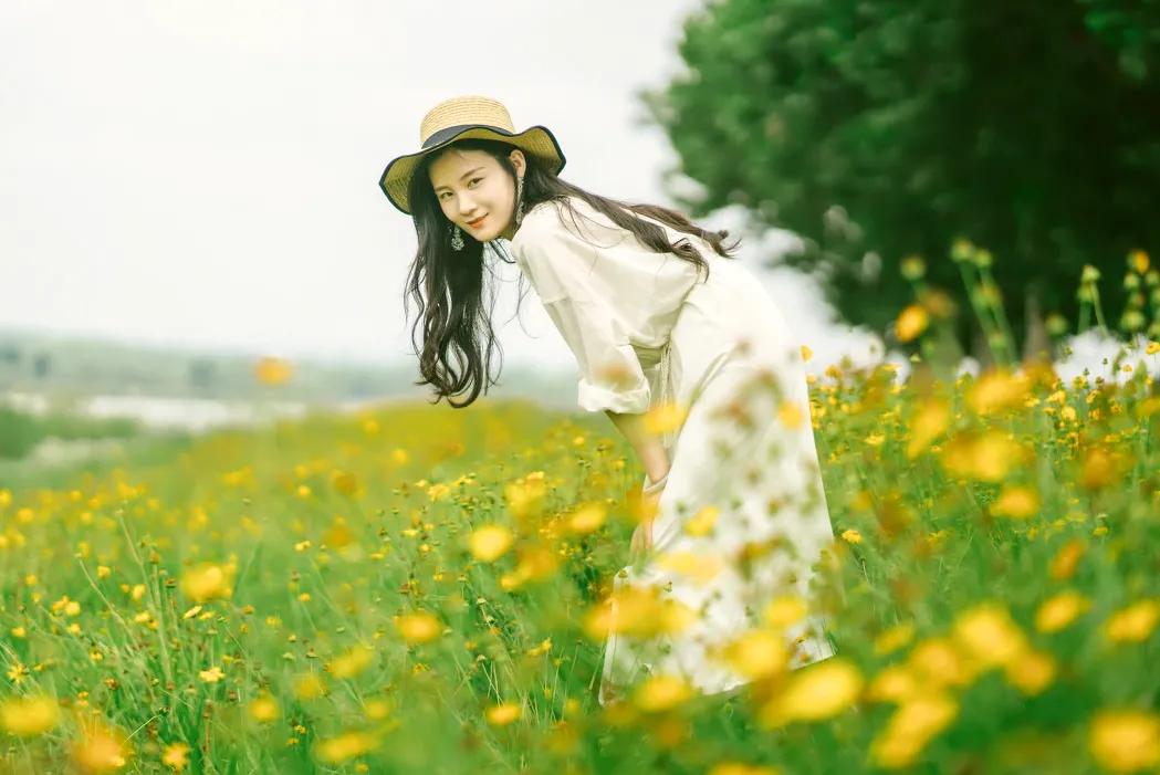 全身喷一喷，边防晒边养肤！夏天过完依然白嫩透亮