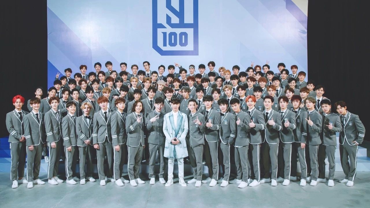 ninepercentforever,ninepercenteiei