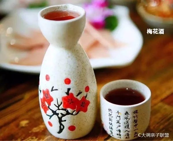 一个字读懂两宋美食