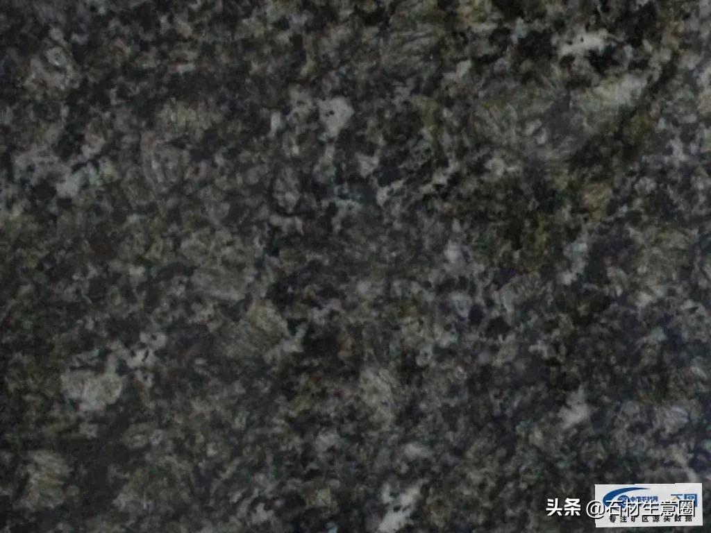 花岗岩灰色石材品种大全图片,高档进口花岗岩品种大全
