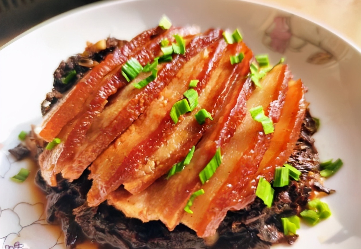 食堂100大锅菜菜谱80个家常小炒,孕妇营养食谱200例的家常小炒菜