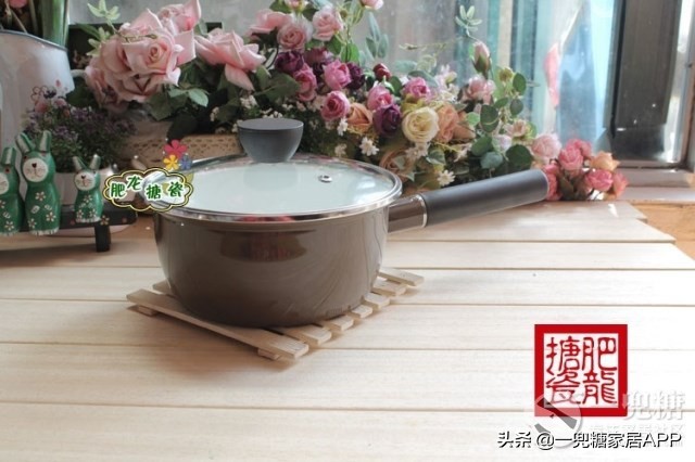 小户型橱柜鞋柜一体图片,小户型浴室门收纳