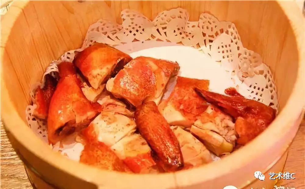 广州广式茶点下午茶推荐,广州必去十大茶点