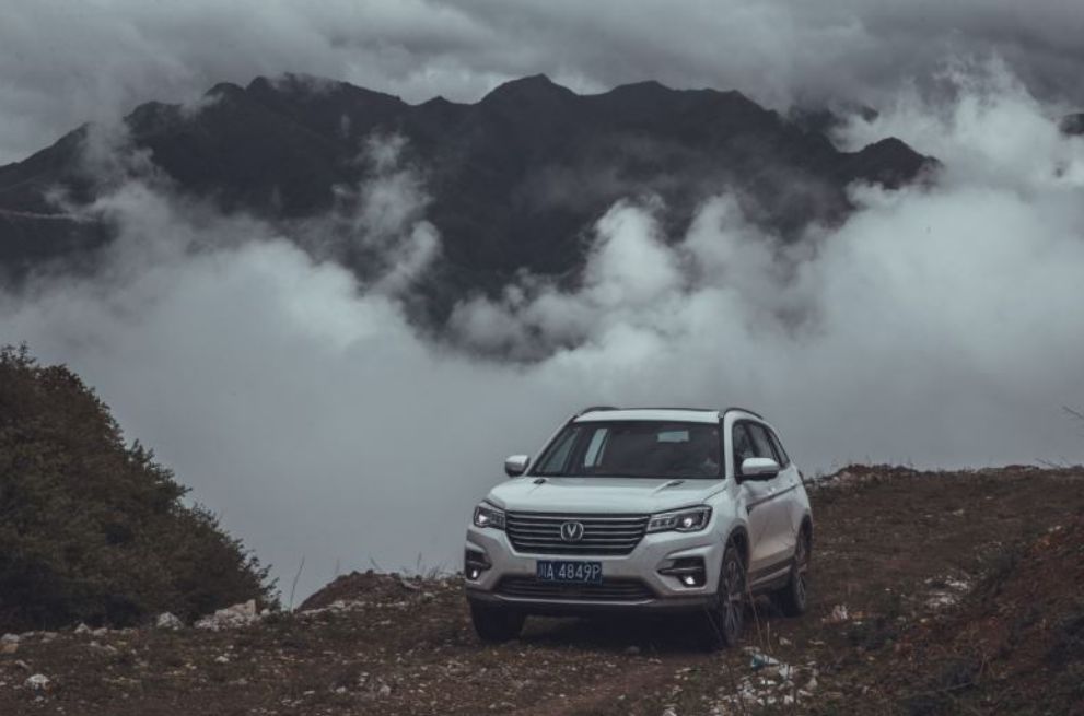 如果车的防冻液冻了怎么办,冬季汽车没换防冻玻璃水怎么办