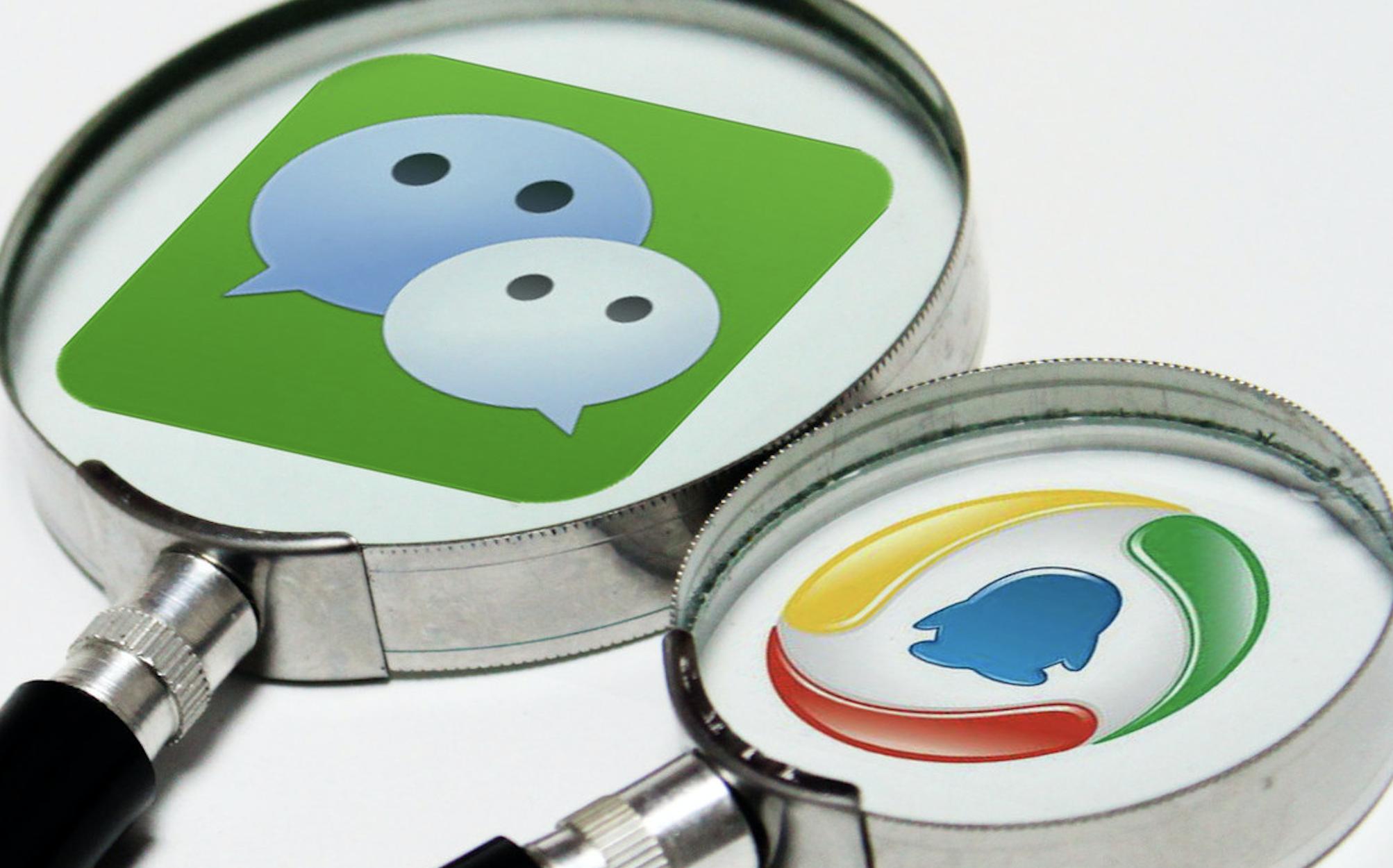 微信封号新规，到底有多严厉？现在知道还不晚