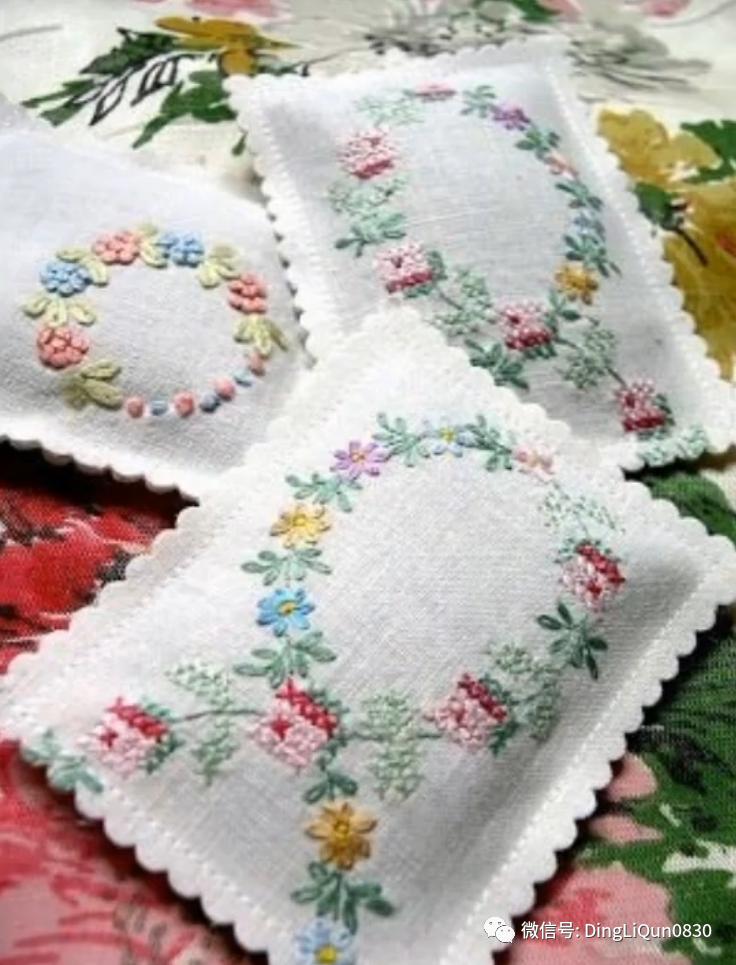 十字绣靠垫套,抱枕靠垫十字绣花样