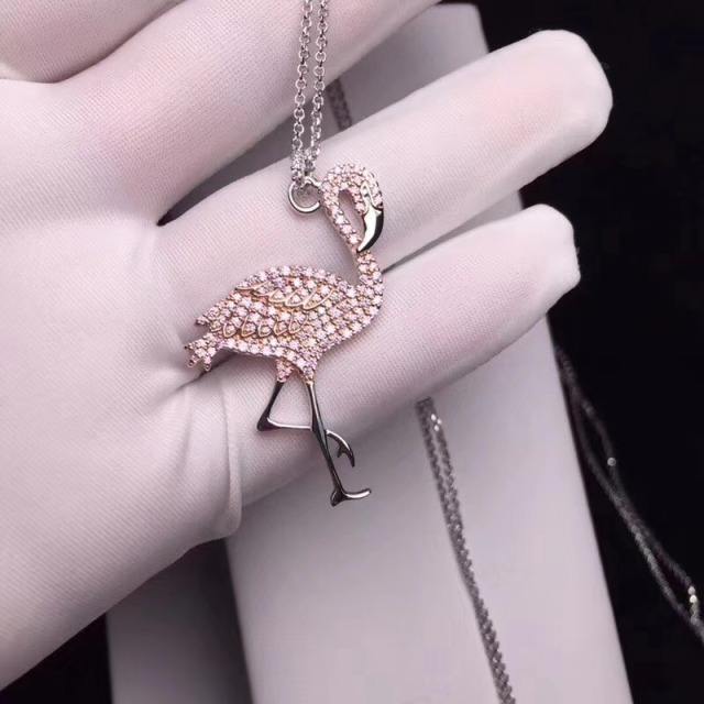 不买APM，就买幸运吉拉