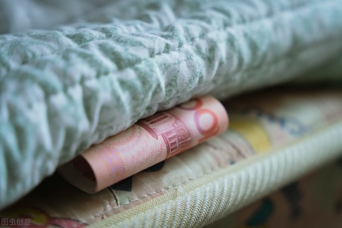 怕借钱不还,怕朋友借钱不还怎么办