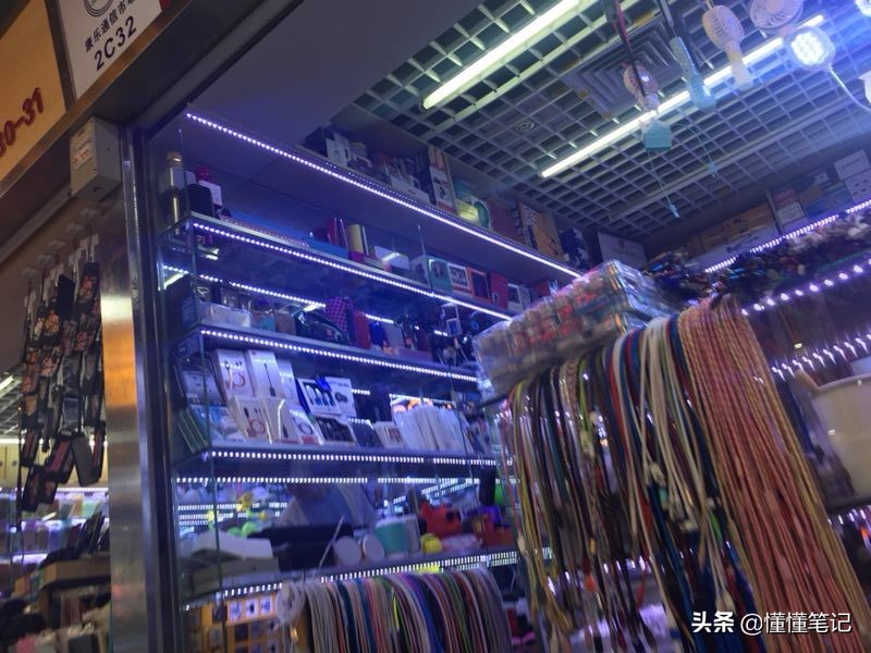 京东零元购路由器事件,路由器0元购是骗人的吗