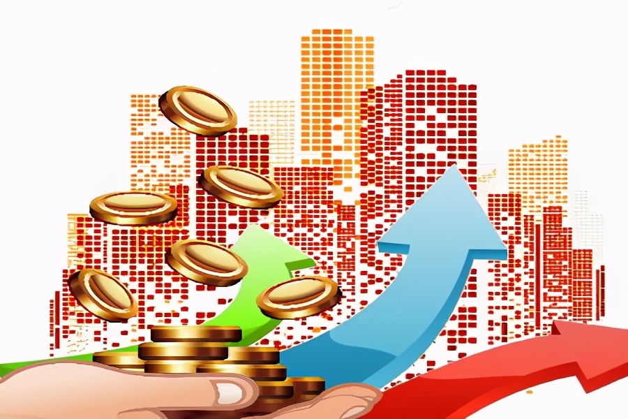 爱乐达、ST联建、吉艾科技等在创业行业能量气势特征表现高