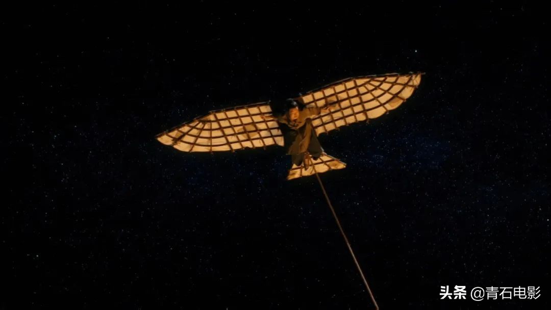 好评如潮是真的吗,好评如潮的电视剧有哪些