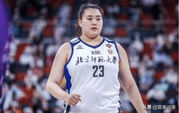 提高体育特长生成绩,体育特长生能降多少分