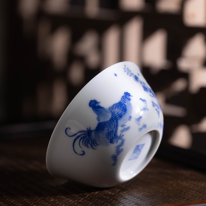 景德镇的窑口可以随意参观嘛,景德镇100个柴窑窑口排名